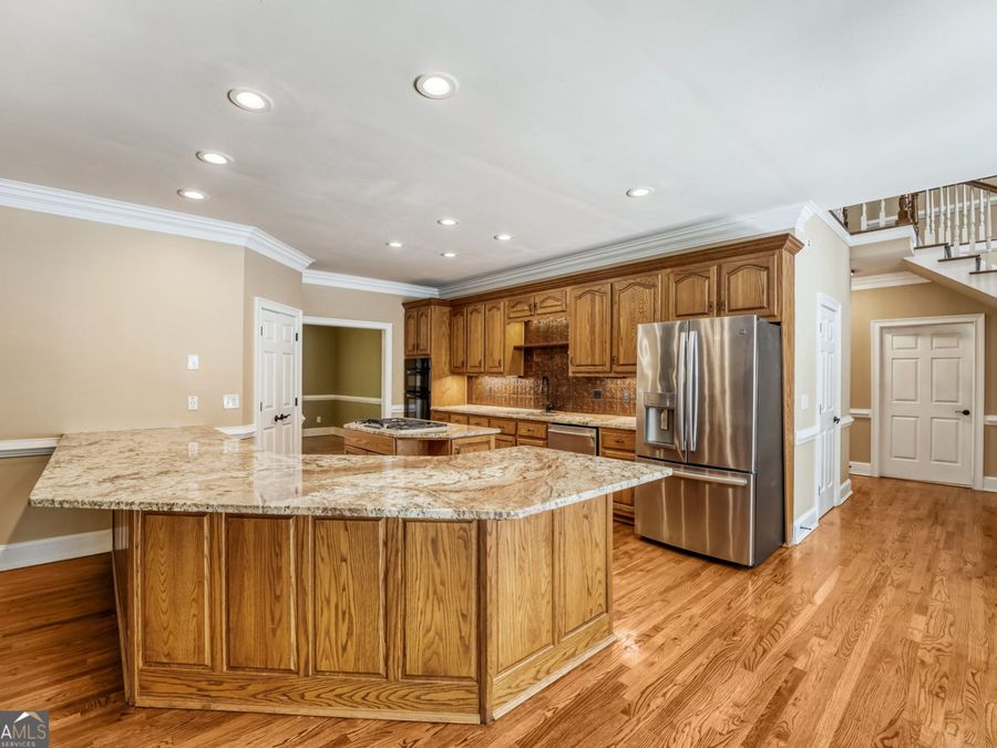 Property Image 17