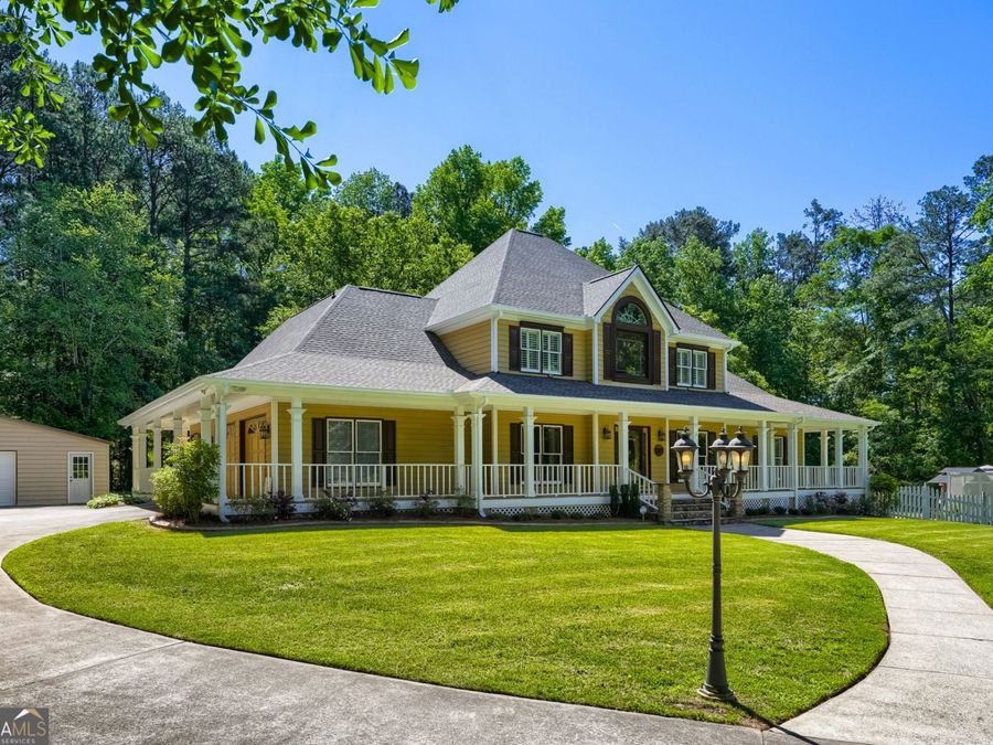 Property Image 5