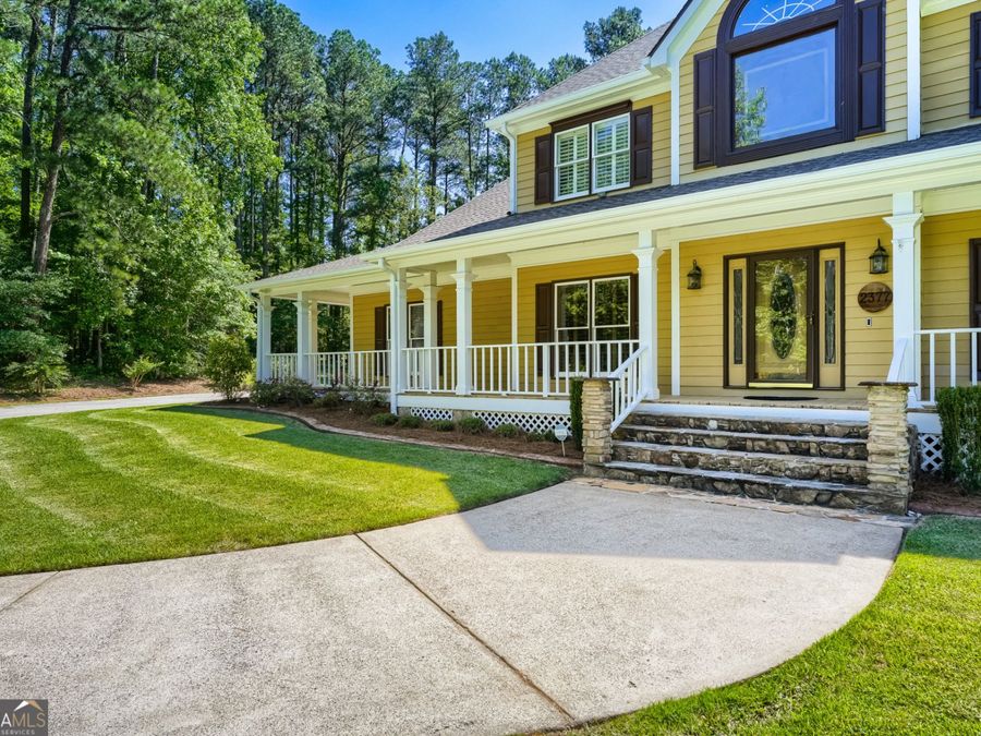 Property Image 6