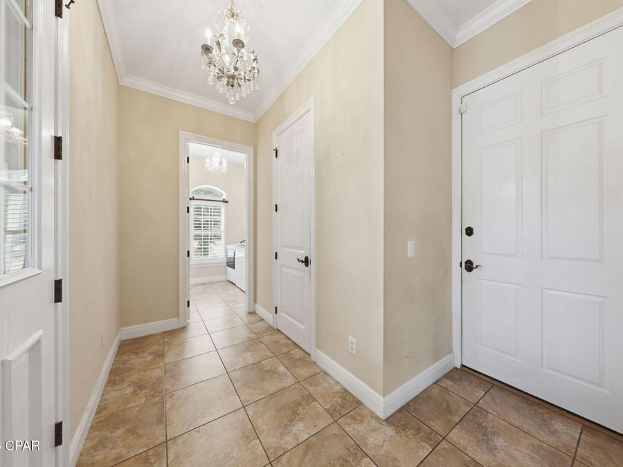 Property Image 64