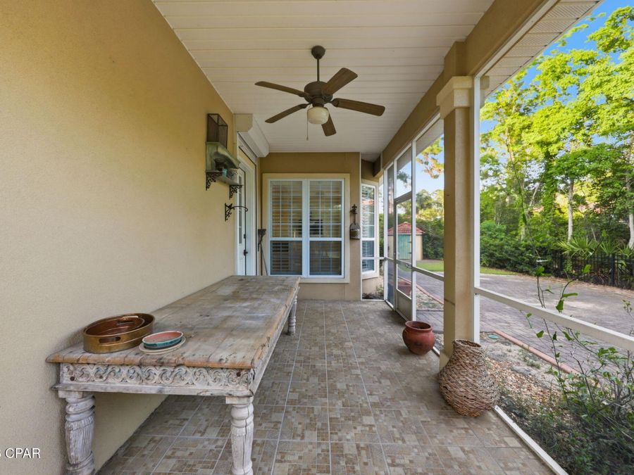 Property Image 67