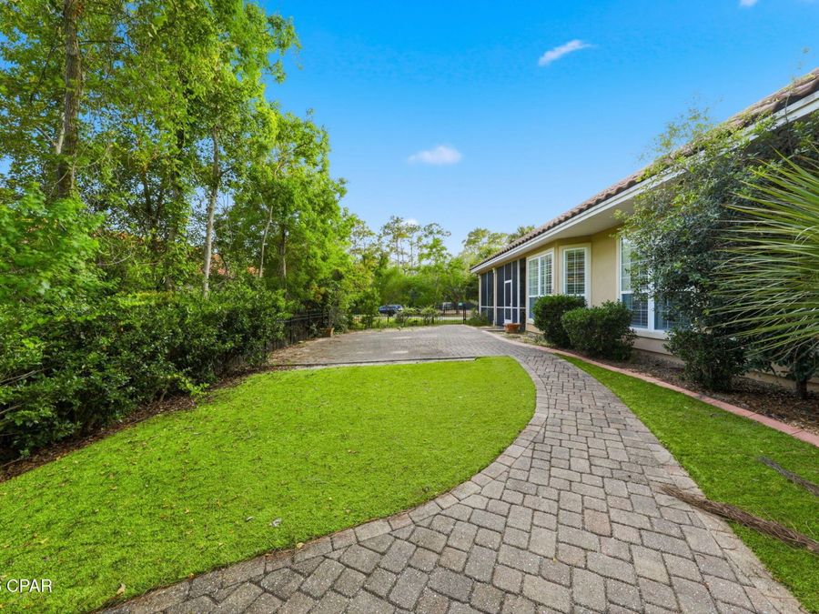 Property Image 68