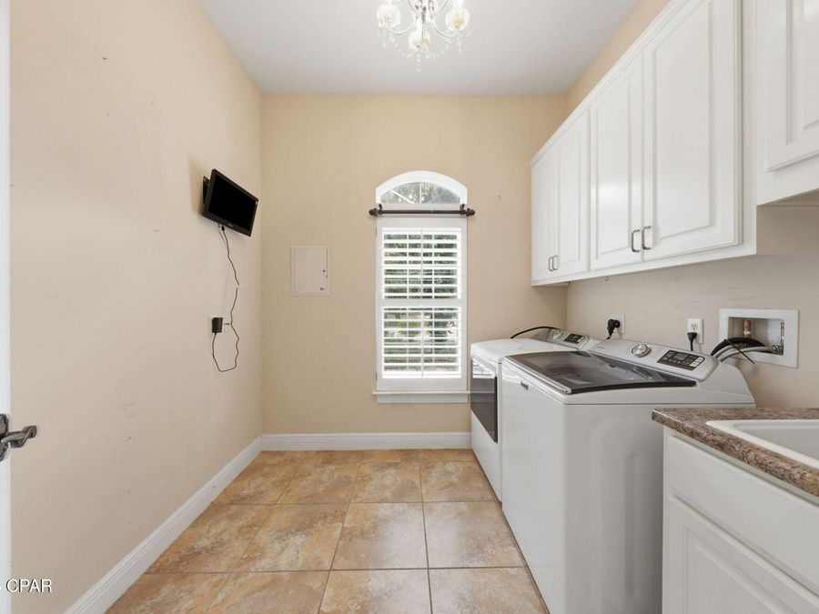 Property Image 69