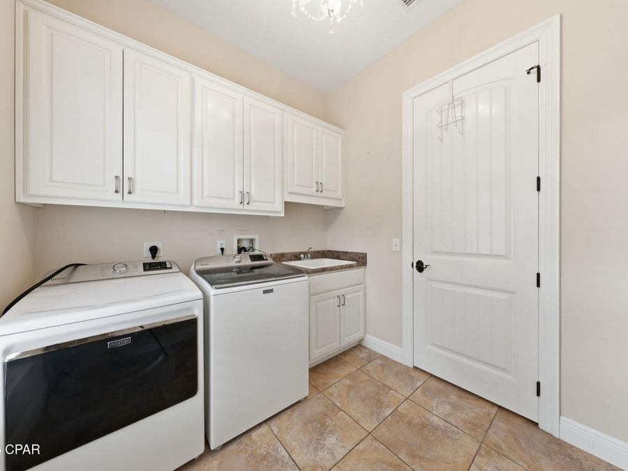 Property Image 70