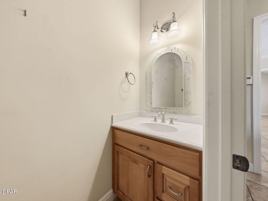 Property Image 71