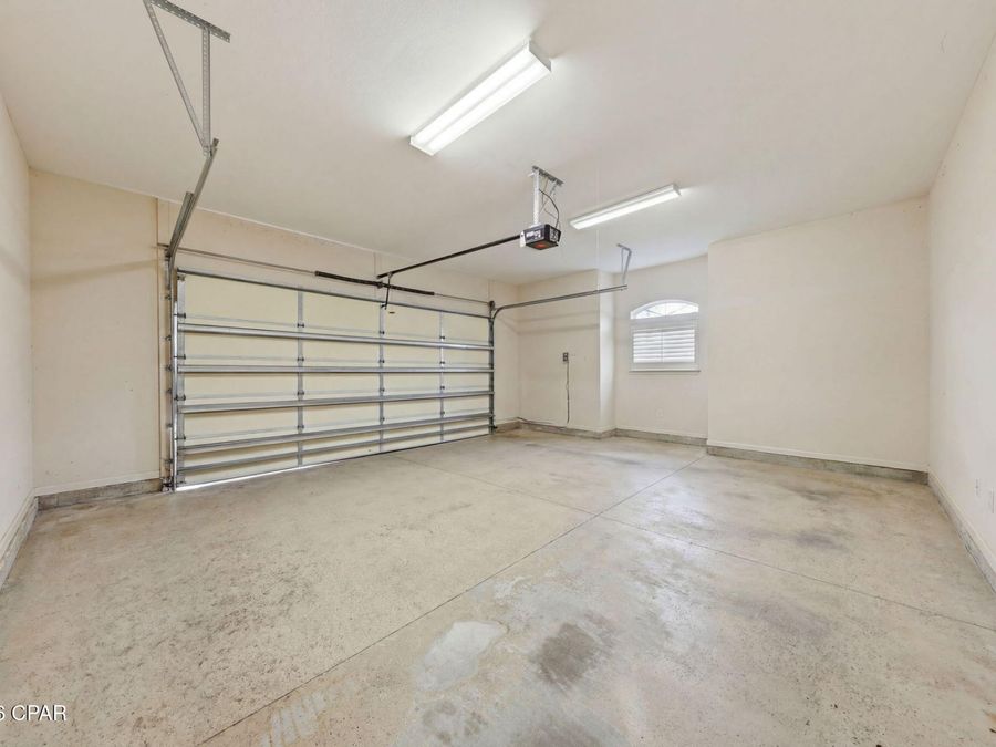 Property Image 72