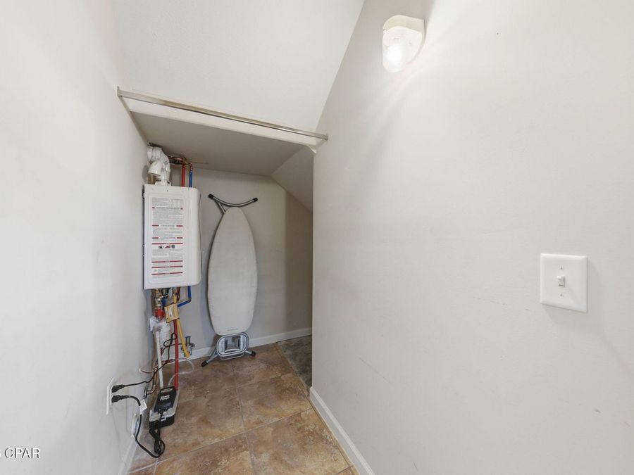 Property Image 73