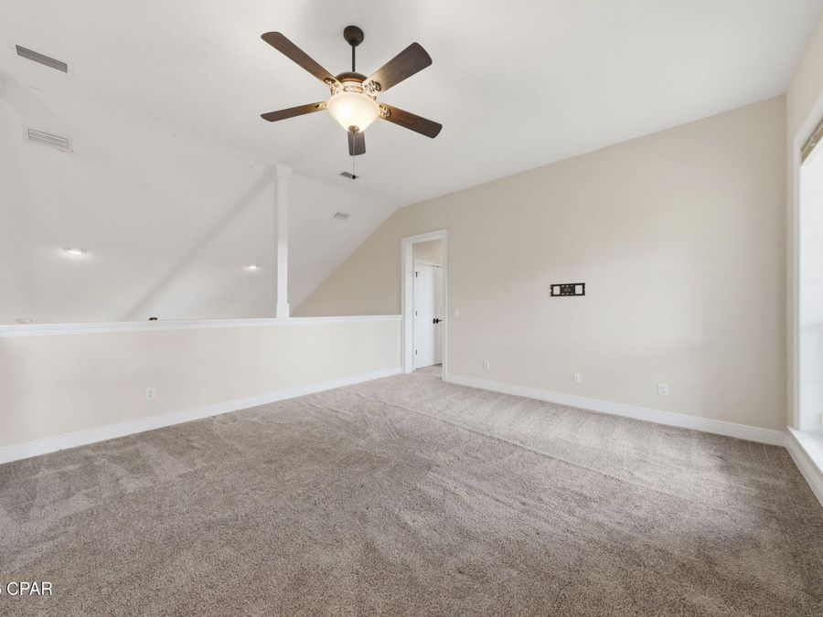 Property Image 76