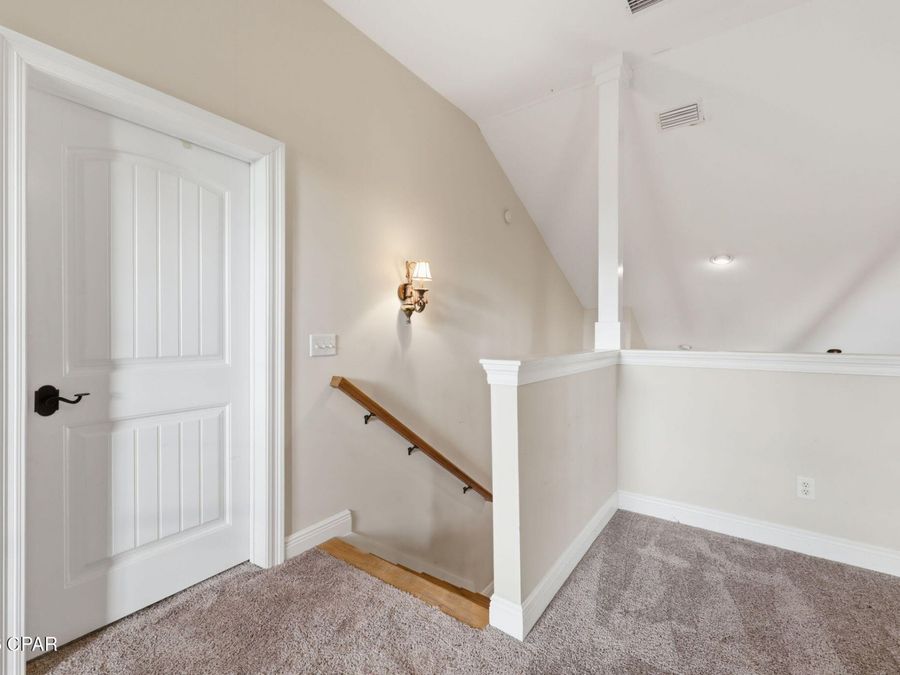 Property Image 78