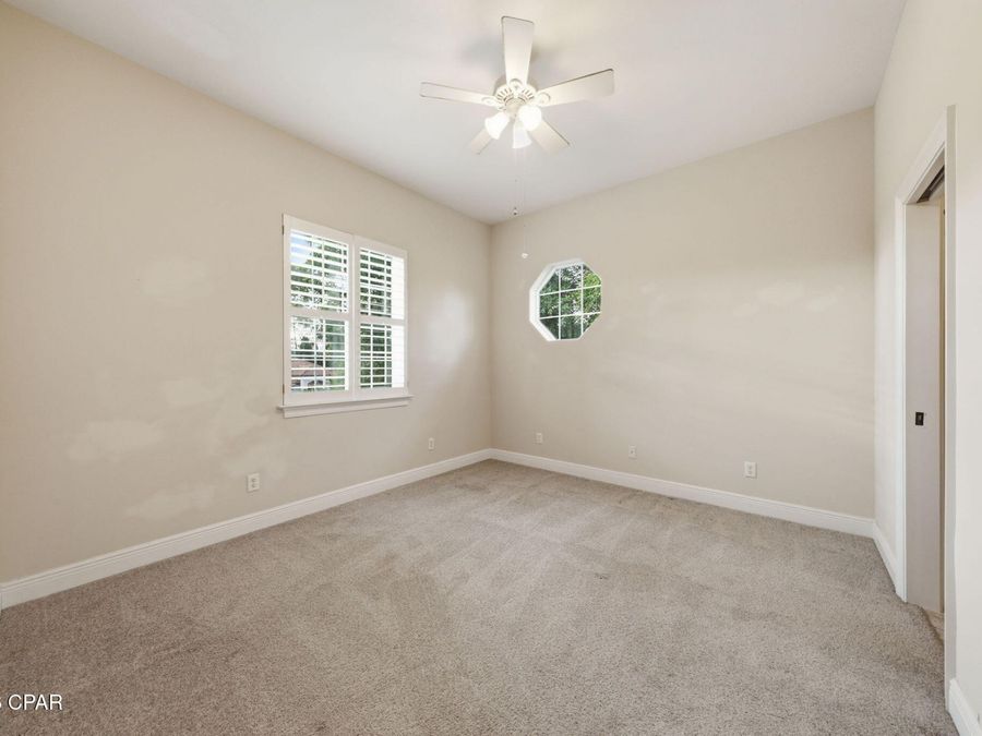 Property Image 79