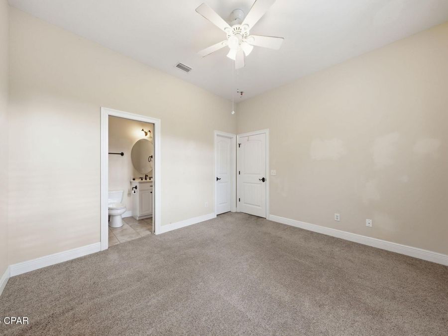 Property Image 80