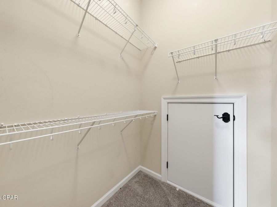 Property Image 81