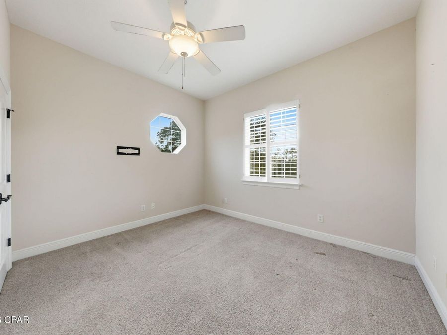 Property Image 82