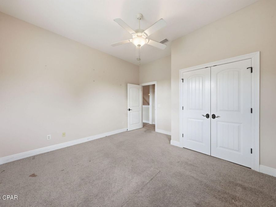 Property Image 83