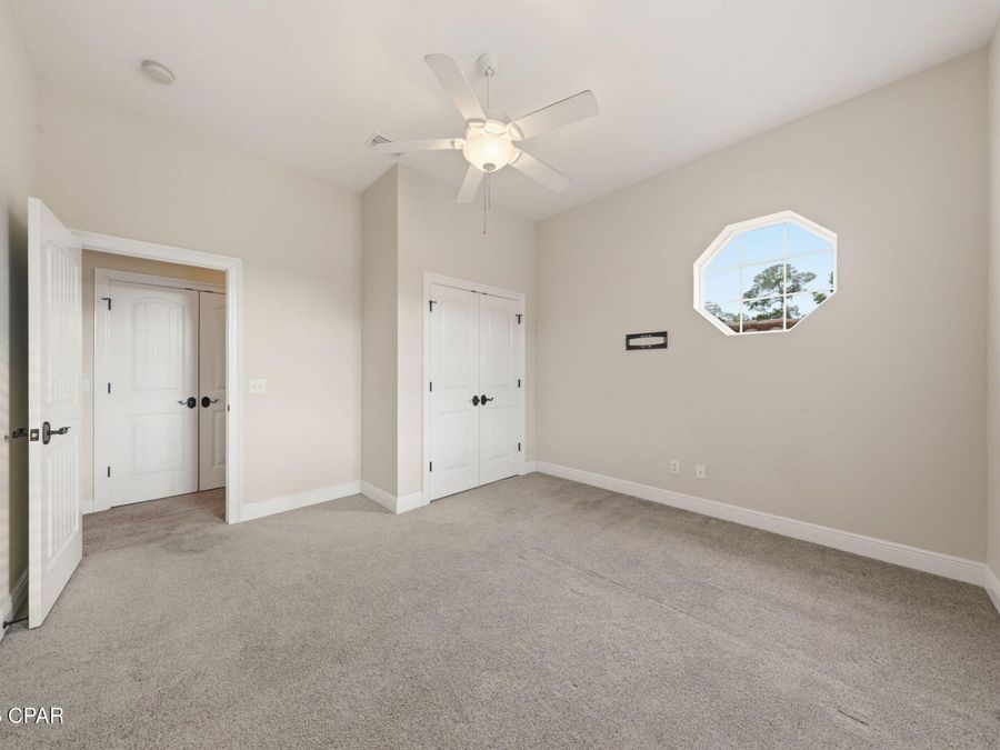 Property Image 84