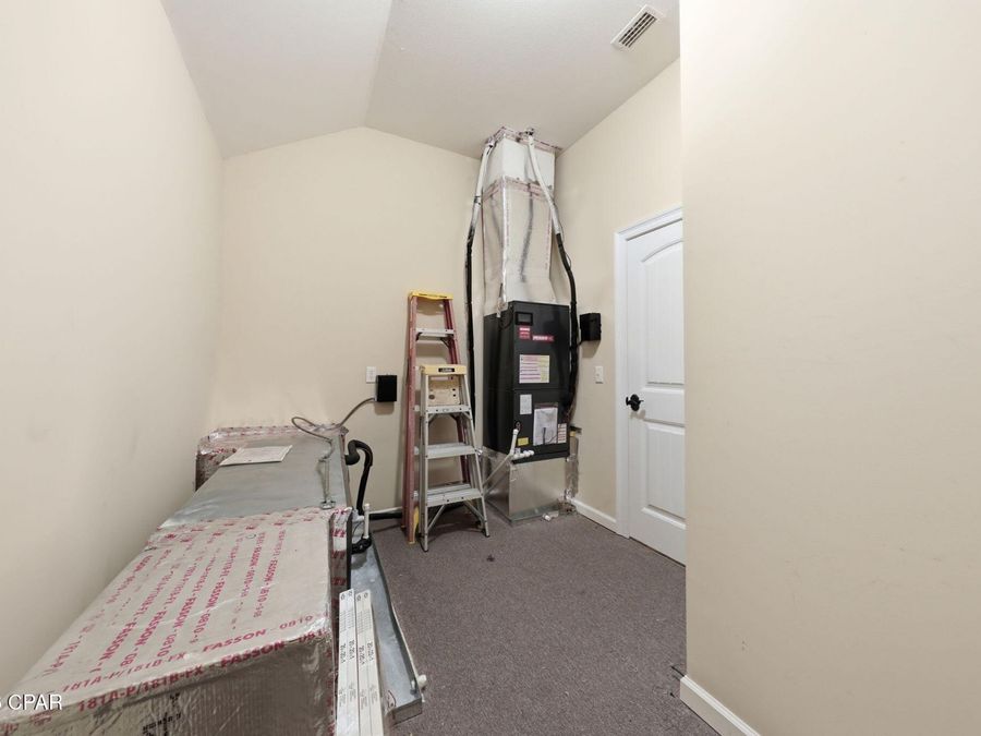 Property Image 86