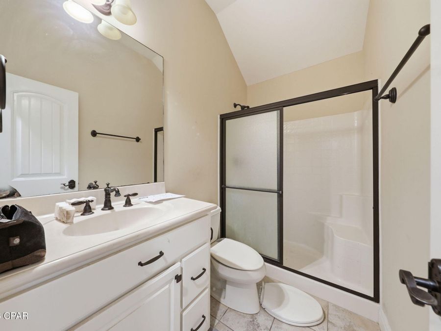 Property Image 87