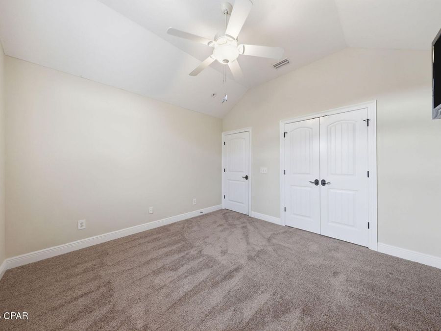 Property Image 88