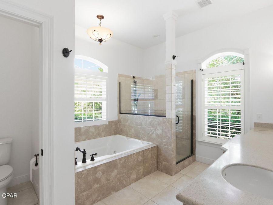 Property Image 90
