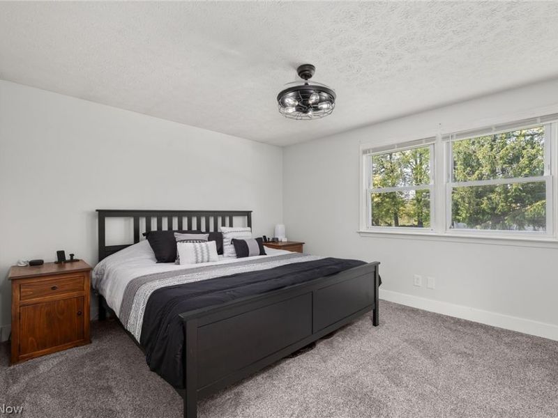1264 Columbus Circle N, Ashland, OH 44805 Photo 12