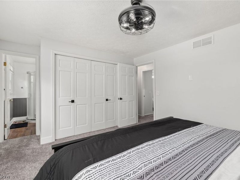 1264 Columbus Circle N, Ashland, OH 44805 Photo 13
