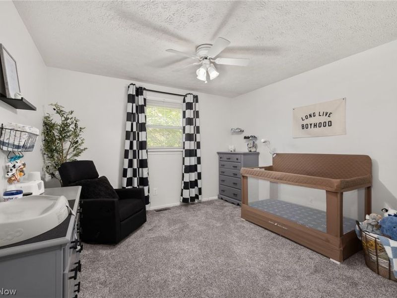 1264 Columbus Circle N, Ashland, OH 44805 Photo 15