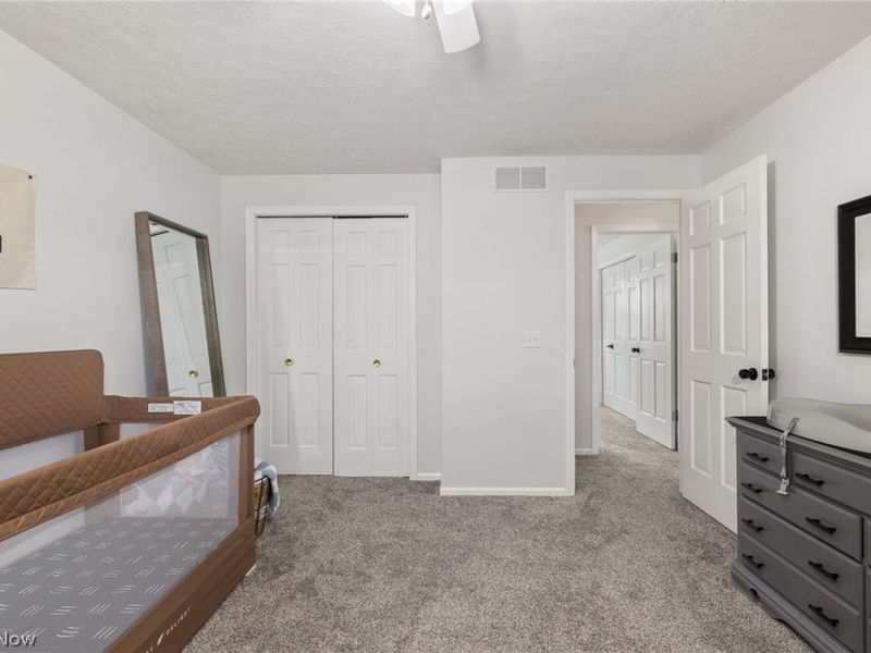 1264 Columbus Circle N, Ashland, OH 44805 Photo 16