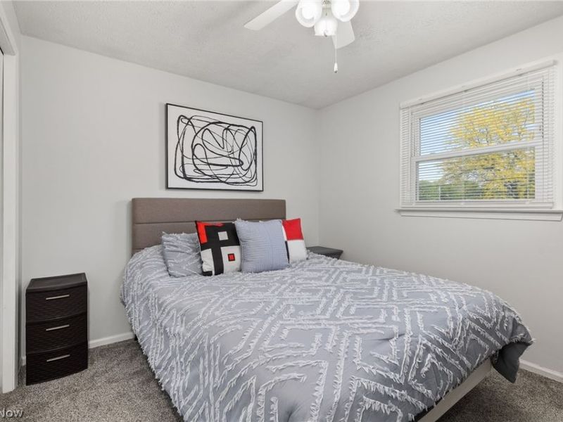 1264 Columbus Circle N, Ashland, OH 44805 Photo 17