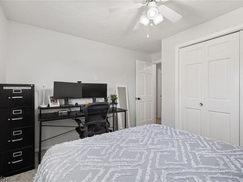 1264 Columbus Circle N, Ashland, OH 44805 Photo 18