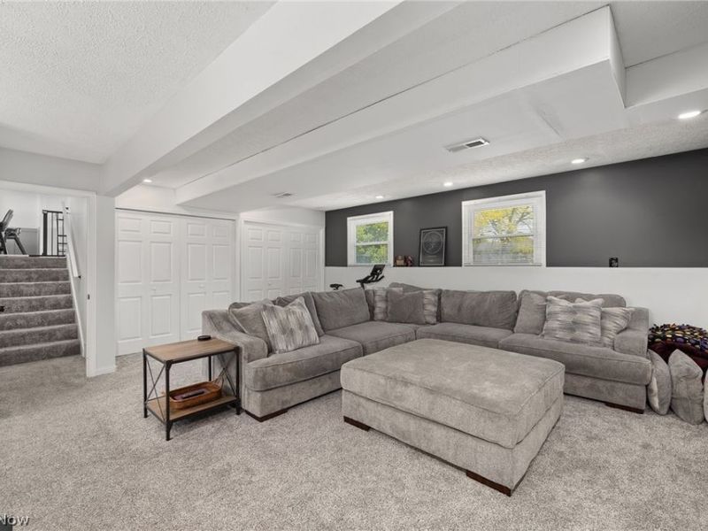 1264 Columbus Circle N, Ashland, OH 44805 Photo 21
