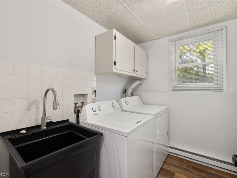 1264 Columbus Circle N, Ashland, OH 44805 Photo 24