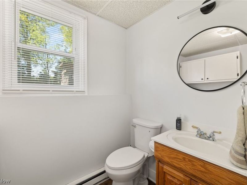 1264 Columbus Circle N, Ashland, OH 44805 Photo 25