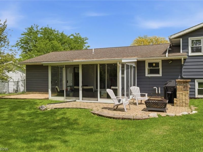 1264 Columbus Circle N, Ashland, OH 44805 Photo 26