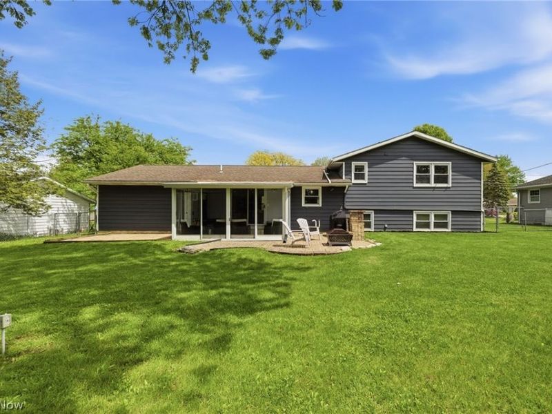 1264 Columbus Circle N, Ashland, OH 44805 Photo 27