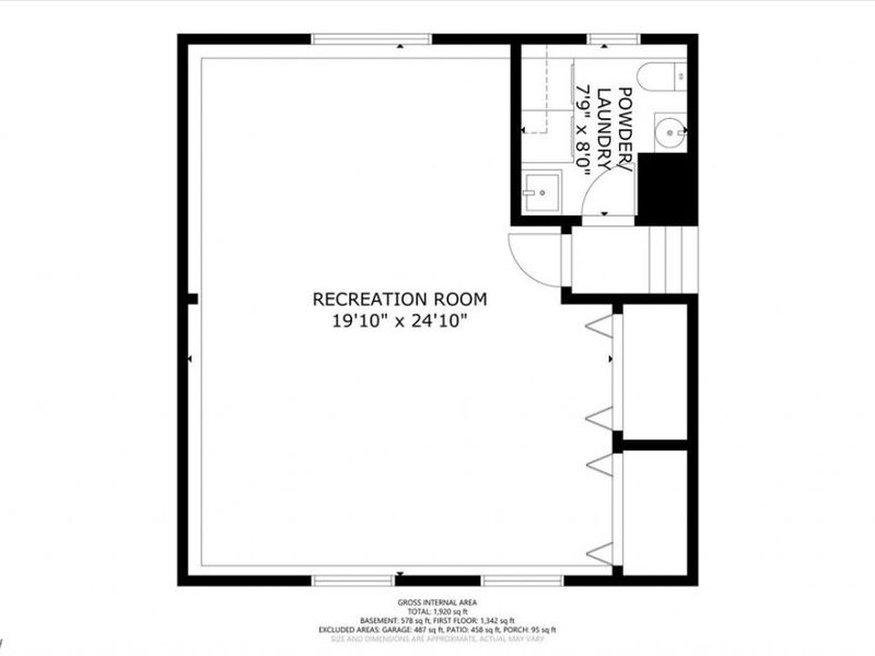 1264 Columbus Circle N, Ashland, OH 44805 Photo 31