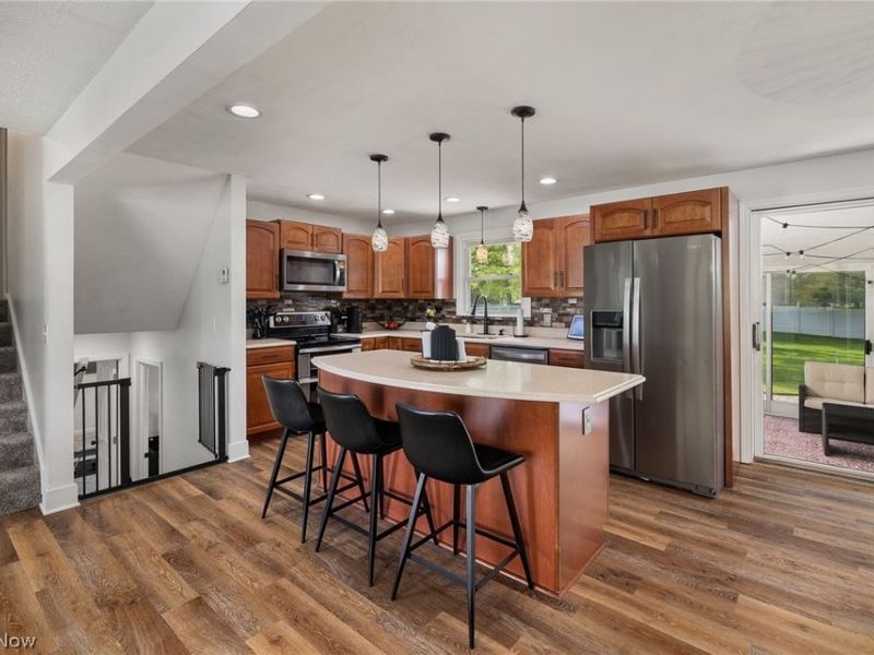 1264 Columbus Circle N, Ashland, OH 44805 Photo 5