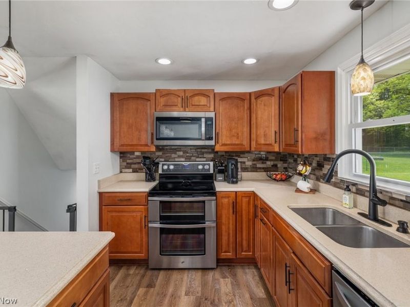 1264 Columbus Circle N, Ashland, OH 44805 Photo 7