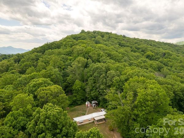 30 Gertrude Lane , Candler, NC 28715