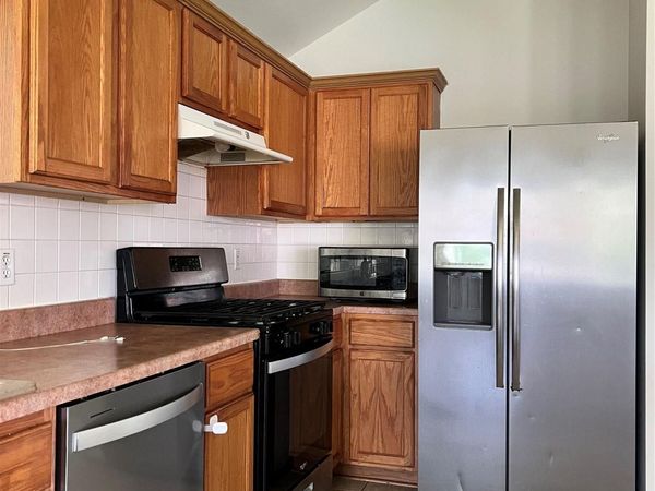 12338 Copperfield DR, Austin, TX 78753