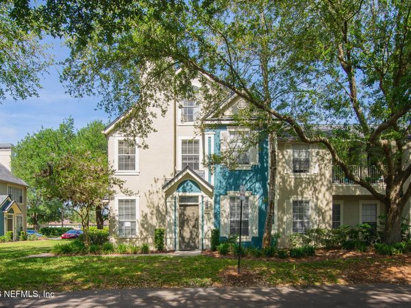 13703 RICHMOND PARK Drive, Unit 1603, Jacksonville, FL 32224