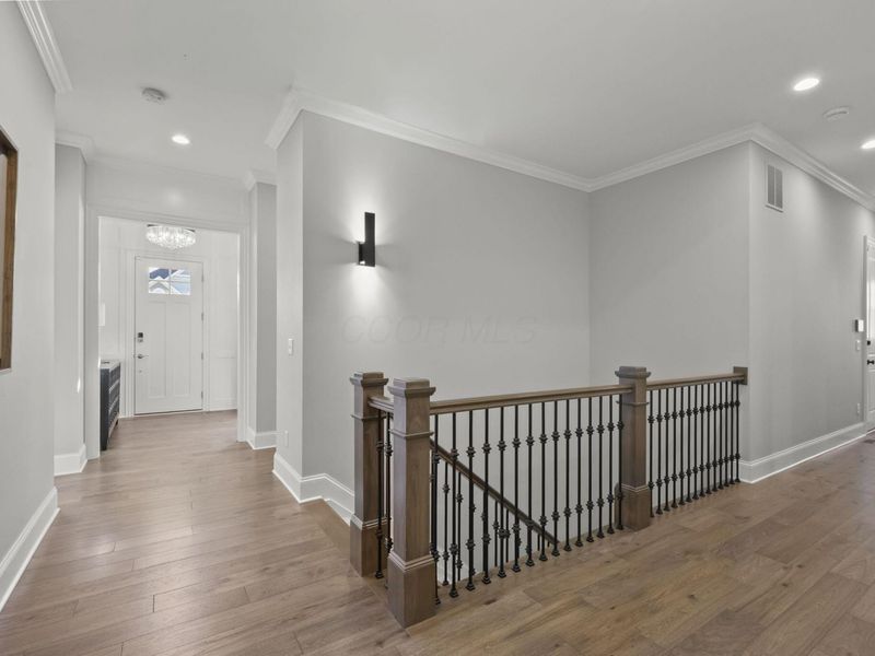 11164 Kingfisher Place, Plain City, OH 43064 Photo 14