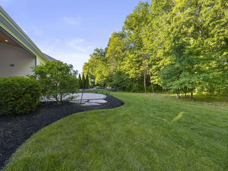 11164 Kingfisher Place, Plain City, OH 43064 Photo 20