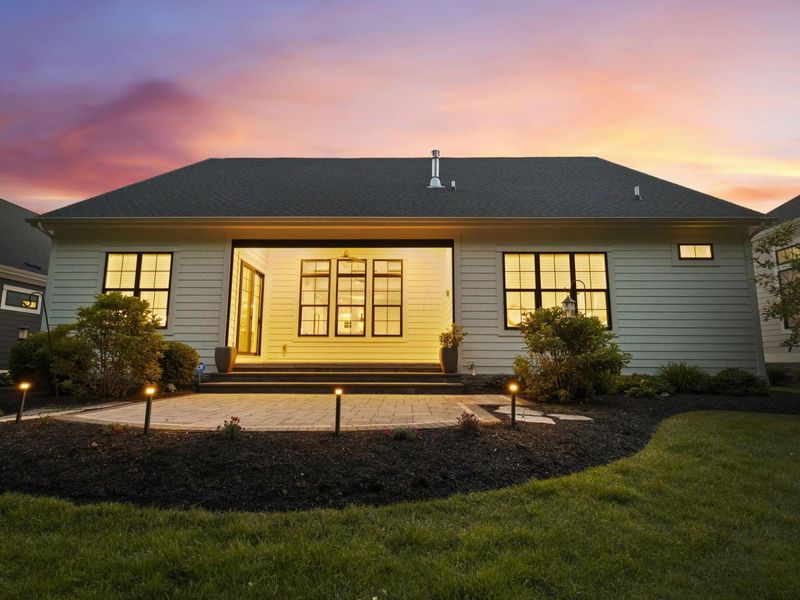 11164 Kingfisher Place, Plain City, OH 43064 Photo 23