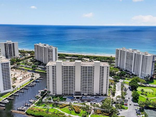 4101 N Ocean Blvd , Unit 1605, Boca Raton, FL 33431