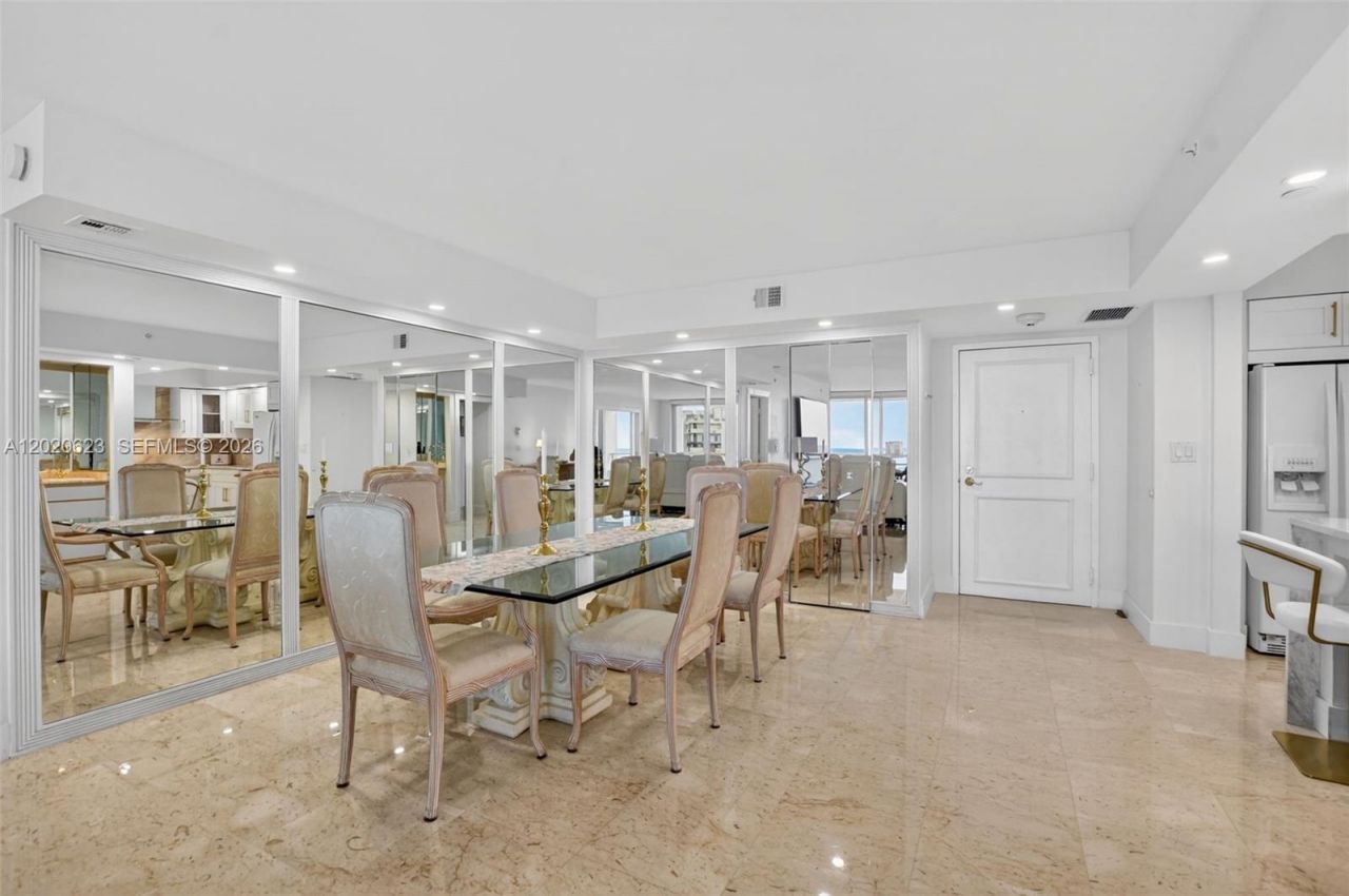 4101 N Ocean Blvd, Unit 1605, Boca Raton, FL 33431 Photo