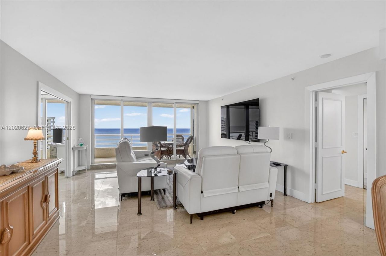 4101 N Ocean Blvd, Unit 1605, Boca Raton, FL 33431 Photo