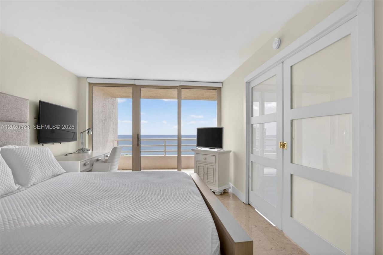 4101 N Ocean Blvd, Unit 1605, Boca Raton, FL 33431 Photo