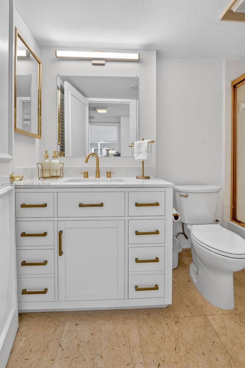4101 N Ocean Blvd, Unit 1605, Boca Raton, FL 33431 Photo