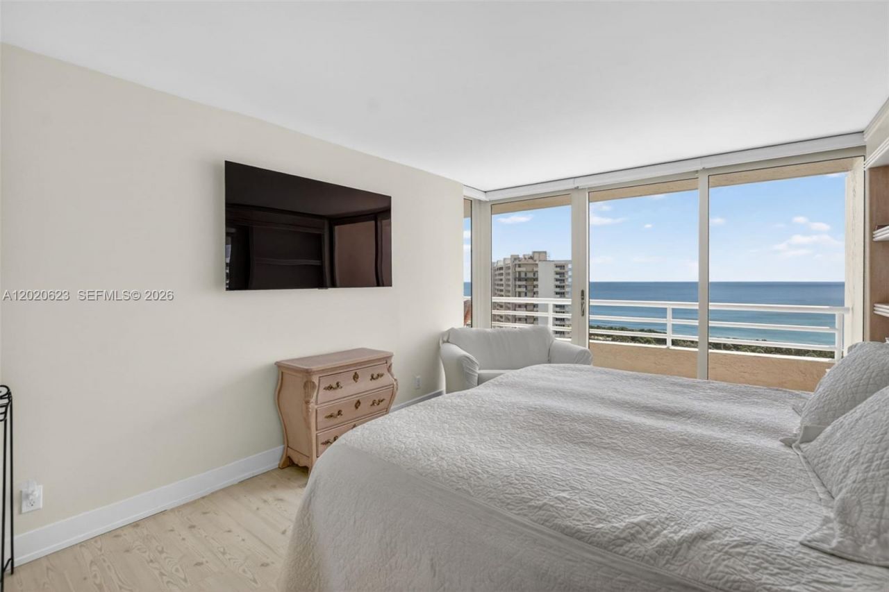 4101 N Ocean Blvd, Unit 1605, Boca Raton, FL 33431 Photo