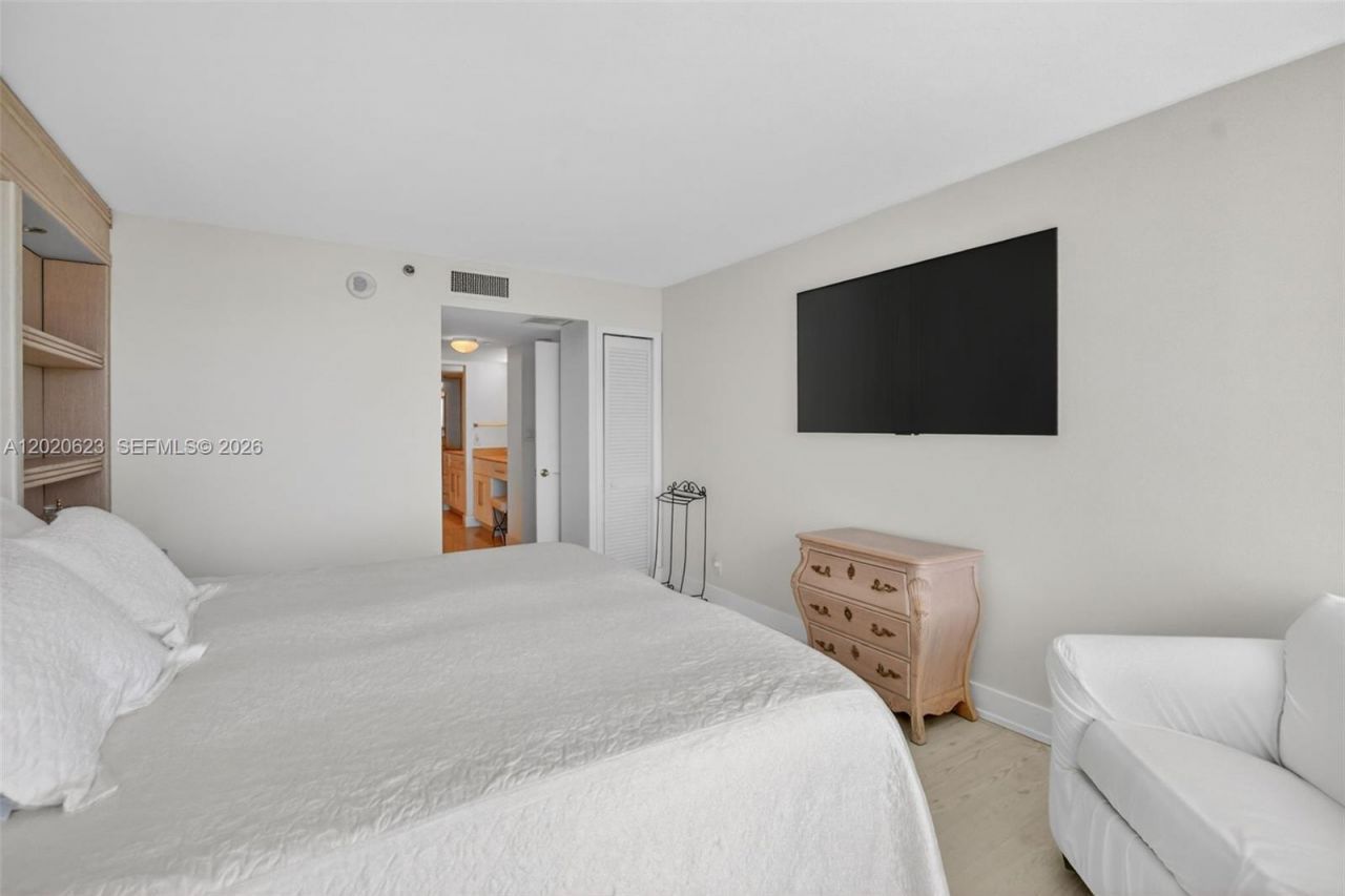 4101 N Ocean Blvd, Unit 1605, Boca Raton, FL 33431 Photo